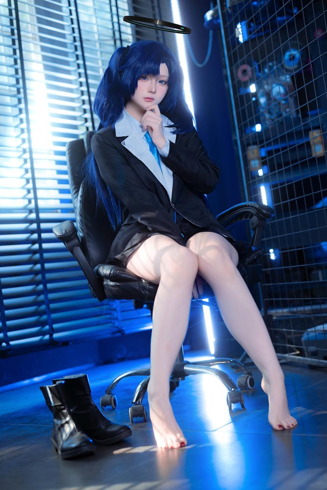 屿鱼 - 优香 1 (35).jpg